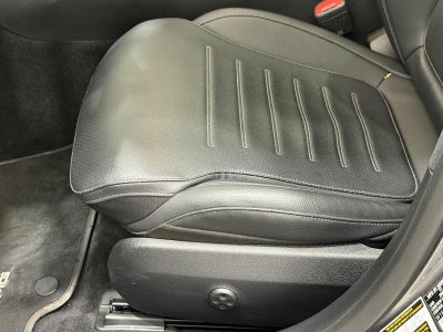 2022 Mercedes-Benz C-Class C 300 4MATIC®