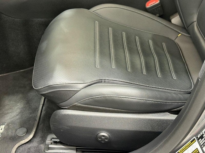 2022 Mercedes-Benz C-Class C 300 4MATIC®