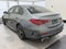 2022 Mercedes-Benz C-Class C 300 4MATIC®