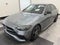 2022 Mercedes-Benz C-Class C 300 4MATIC®