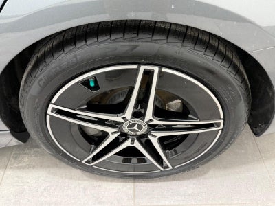 2022 Mercedes-Benz C-Class C 300 4MATIC®