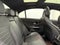 2022 Mercedes-Benz C-Class C 300 4MATIC®
