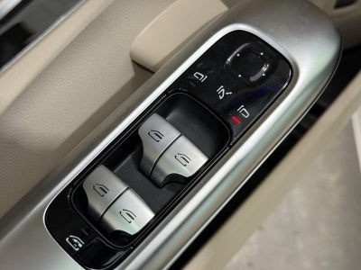 2026 Mercedes-Benz C-Class C 300 4MATIC®