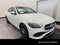 2026 Mercedes-Benz C-Class C 300 4MATIC®