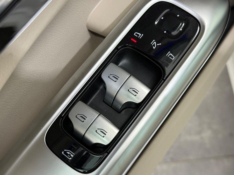 2026 Mercedes-Benz C-Class C 300 4MATIC®