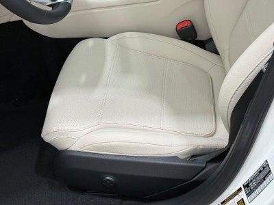 2026 Mercedes-Benz C-Class C 300 4MATIC®