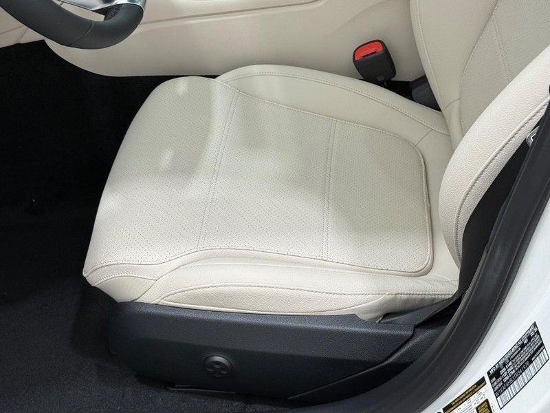 2026 Mercedes-Benz C-Class C 300 4MATIC®