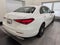 2026 Mercedes-Benz C-Class C 300 4MATIC®