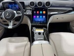 2026 Mercedes-Benz C-Class C 300 4MATIC®