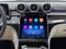 2026 Mercedes-Benz C-Class C 300 4MATIC®