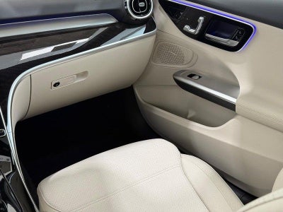 2026 Mercedes-Benz C-Class C 300 4MATIC®