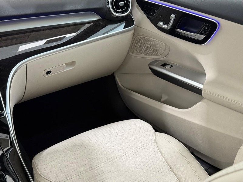 2026 Mercedes-Benz C-Class C 300 4MATIC®