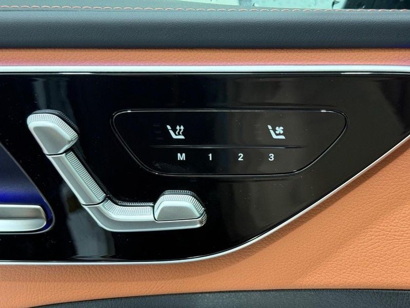 2026 Mercedes-Benz C-Class C 300 4MATIC®