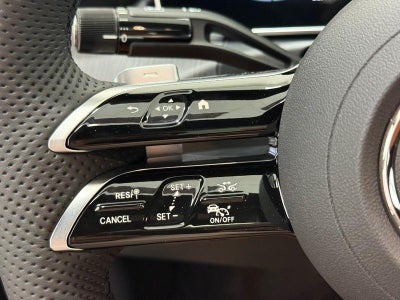 2026 Mercedes-Benz C-Class C 300 4MATIC®