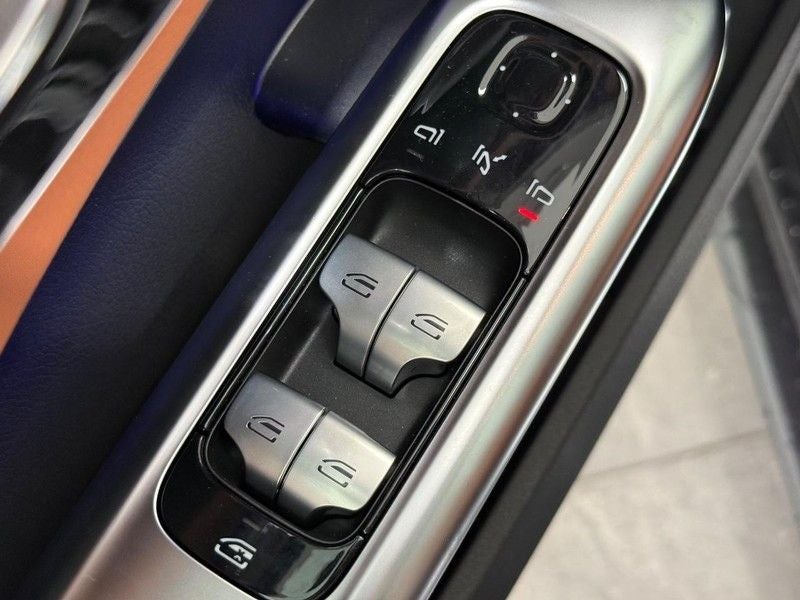 2026 Mercedes-Benz C-Class C 300 4MATIC®