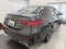 2026 Mercedes-Benz C-Class C 300 4MATIC®