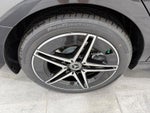 2026 Mercedes-Benz C-Class C 300 4MATIC®