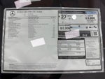 2026 Mercedes-Benz C-Class C 300 4MATIC®