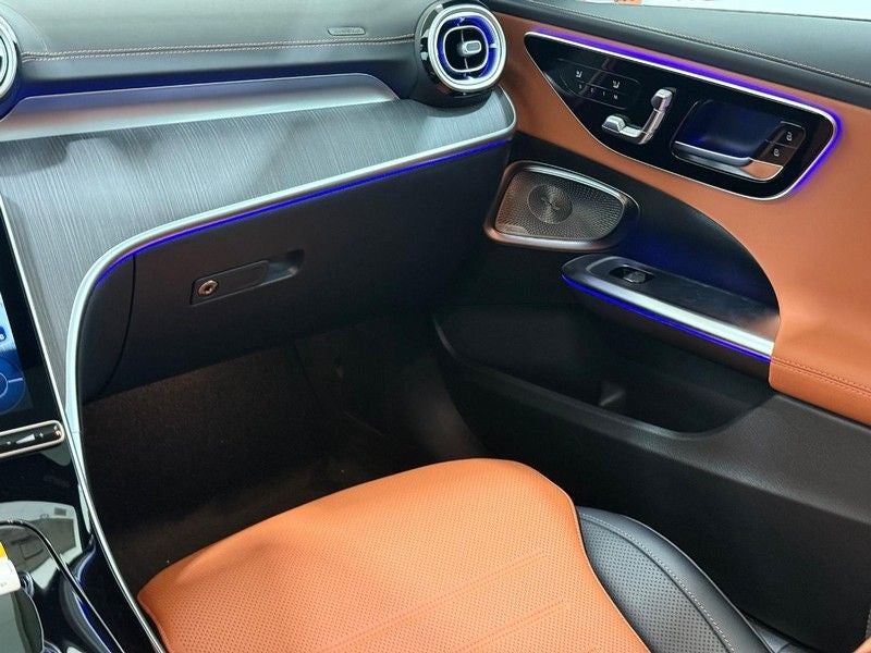 2026 Mercedes-Benz C-Class C 300 4MATIC®