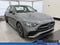 2026 Mercedes-Benz C-Class C 300 4MATIC®