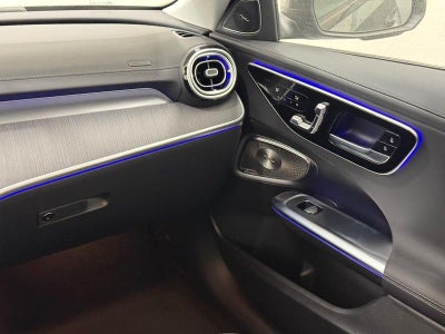2026 Mercedes-Benz C-Class C 300 4MATIC®
