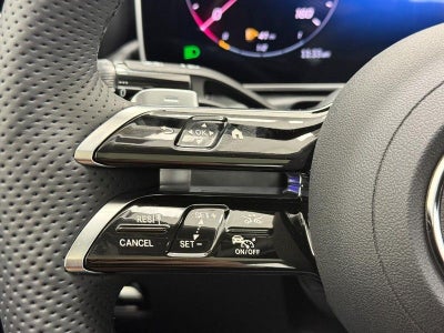 2026 Mercedes-Benz C-Class C 300 4MATIC®