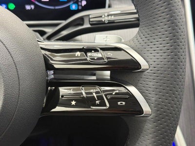 2026 Mercedes-Benz C-Class C 300 4MATIC®