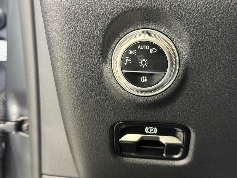 2026 Mercedes-Benz C-Class C 300 4MATIC®