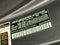 2026 Mercedes-Benz C-Class C 300 4MATIC®