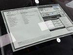 2026 Mercedes-Benz C-Class C 300 4MATIC®