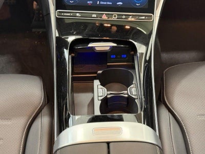 2026 Mercedes-Benz C-Class C 300 4MATIC®