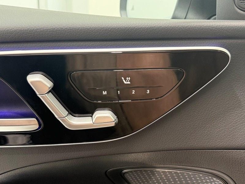 2026 Mercedes-Benz C-Class C 300 4MATIC®