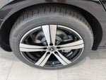 2026 Mercedes-Benz C-Class C 300 4MATIC®
