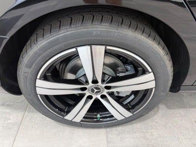 2026 Mercedes-Benz C-Class C 300 4MATIC®