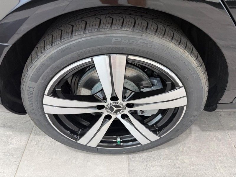 2026 Mercedes-Benz C-Class C 300 4MATIC®