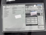 2026 Mercedes-Benz C-Class C 300 4MATIC®