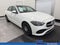 2026 Mercedes-Benz C-Class C 300 4MATIC®
