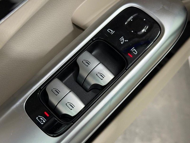 2026 Mercedes-Benz C-Class C 300 4MATIC®