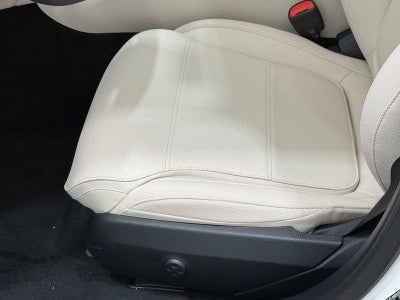 2026 Mercedes-Benz C-Class C 300 4MATIC®