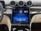 2026 Mercedes-Benz C-Class C 300 4MATIC®