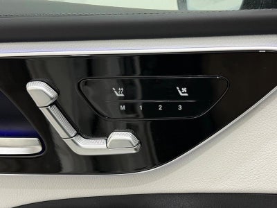 2026 Mercedes-Benz C-Class C 300 4MATIC®