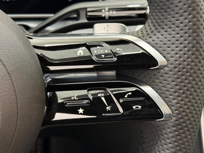 2026 Mercedes-Benz C-Class C 300 4MATIC®