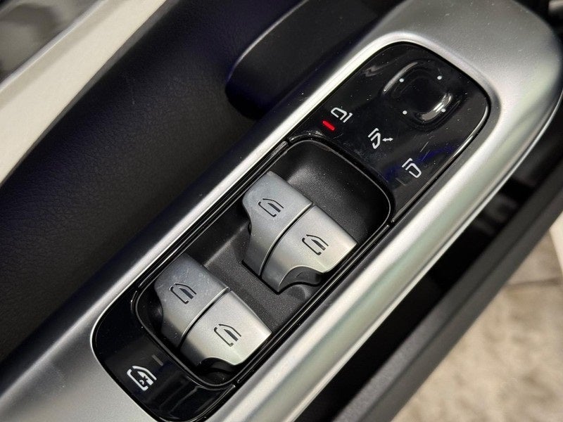 2026 Mercedes-Benz C-Class C 300 4MATIC®