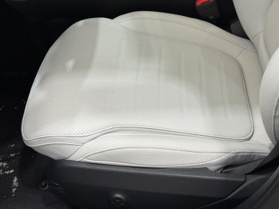 2026 Mercedes-Benz C-Class C 300 4MATIC®