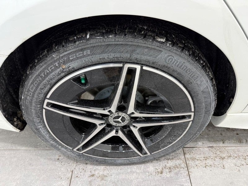 2026 Mercedes-Benz C-Class C 300 4MATIC®