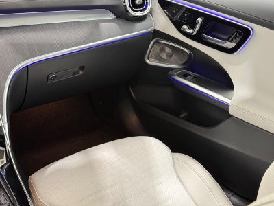 2026 Mercedes-Benz C-Class C 300 4MATIC®