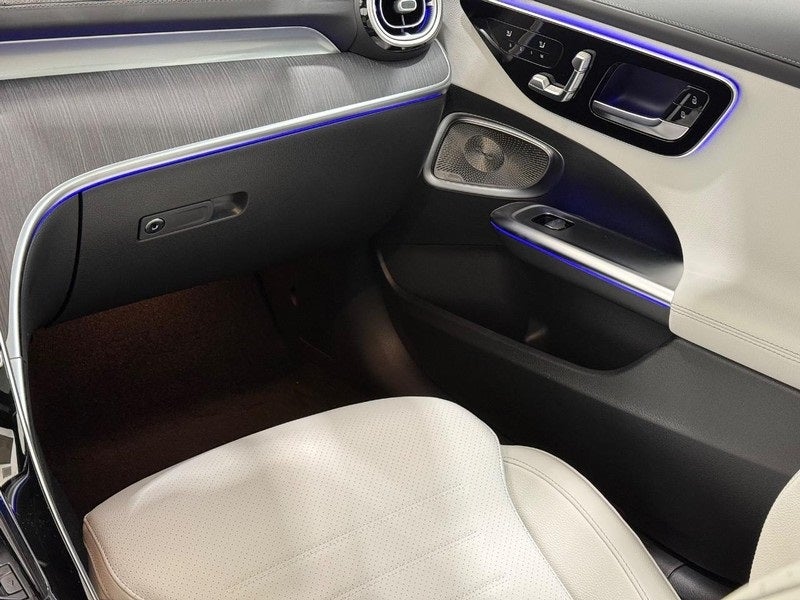 2026 Mercedes-Benz C-Class C 300 4MATIC®