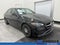 2026 Mercedes-Benz C-Class C 300 4MATIC®