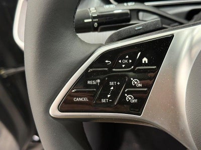 2026 Mercedes-Benz C-Class C 300 4MATIC®