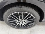 2026 Mercedes-Benz C-Class C 300 4MATIC®